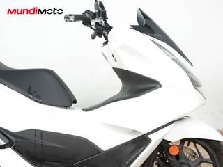 HONDA PCX 125 ABS