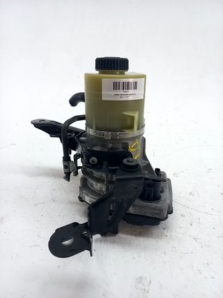 BOMBA DIRECCION ELECTRICA RENAULT TRAFIC 718513