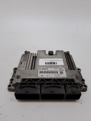 CENTRALITA MOTOR UCE OPEL VIVARO B KASTEN/COMBI 499912