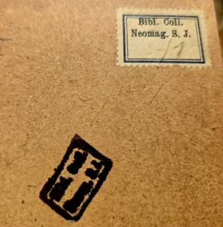 Libro de historia stirpium, comentario insignes