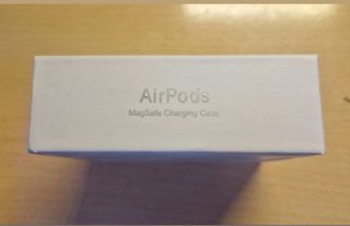 Auriculares Inalámbricos con Sonido Envolvente