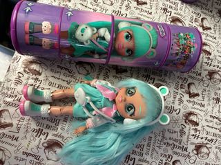 Muñecas bebes llorones y Accesorios