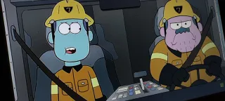 TV Sony LCD 24 Negra