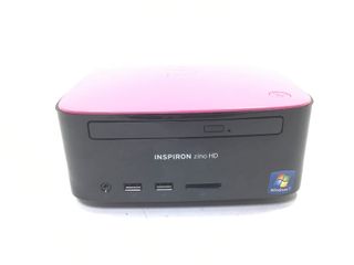 Dell Inspiron Zino HD PC