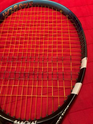 Racchetta Babolat Pure Drive 1999