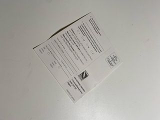 Yogi Bear's Cartoon Capers SNES