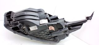 FARO DERECHO KIA CEED SPORTSWAGON 823864