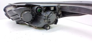 FARO DERECHO KIA CEED SPORTSWAGON 823864