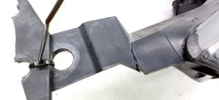 FARO DERECHO KIA CEED SPORTSWAGON 823864