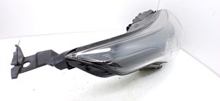 FARO DERECHO KIA CEED SPORTSWAGON 823864