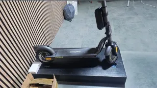Patinete Eléctrico Ecoxtrem Linear