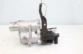 1519161 válvula egr 8200391624 volvo serie 1.6 tdi