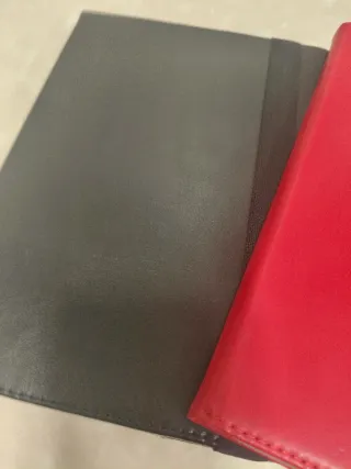 Fundas para tablet (1€) unidad