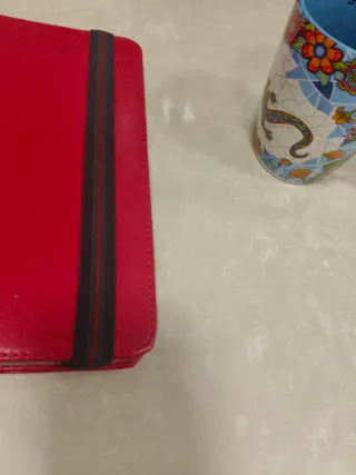 Fundas para tablet (1€) unidad