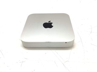Mac Mini Core i5 2.5GHz (2012) A1347