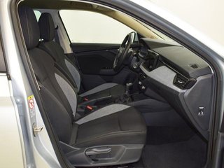 Skoda Kamiq 1.0 TSI Selection DSG 85 kW (115 CV)