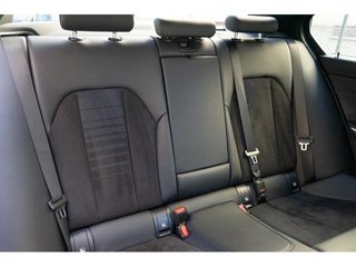 BMW Serie 3 318d 110 kW (150 CV)