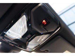 BMW Serie 3 318d 110 kW (150 CV)