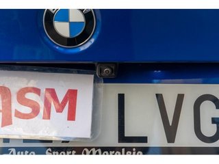 BMW Serie 3 318d 110 kW (150 CV)