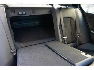 BMW Serie 3 318d 110 kW (150 CV)