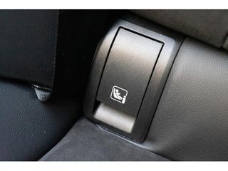 BMW Serie 3 318d 110 kW (150 CV)