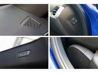 BMW Serie 3 318d 110 kW (150 CV)