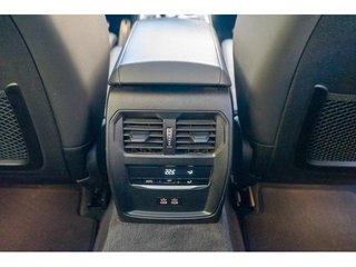 BMW Serie 3 318d 110 kW (150 CV)