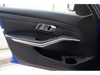 BMW Serie 3 318d 110 kW (150 CV)