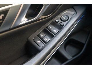 BMW Serie 3 318d 110 kW (150 CV)