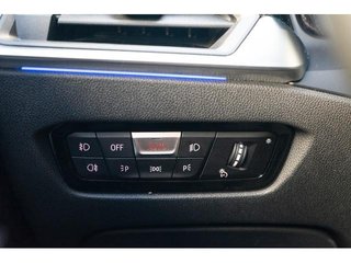 BMW Serie 3 318d 110 kW (150 CV)