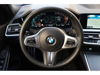 BMW Serie 3 318d 110 kW (150 CV)