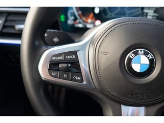 BMW Serie 3 318d 110 kW (150 CV)