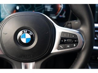 BMW Serie 3 318d 110 kW (150 CV)