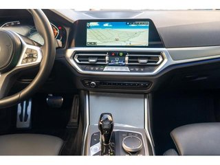 BMW Serie 3 318d 110 kW (150 CV)