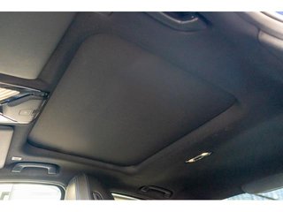 BMW Serie 3 318d 110 kW (150 CV)