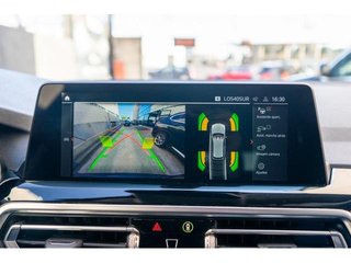 BMW X3 sDrive18d xLine 110 kW (150 CV)