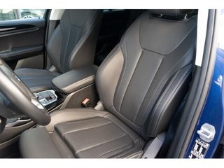BMW X3 sDrive18d xLine 110 kW (150 CV)