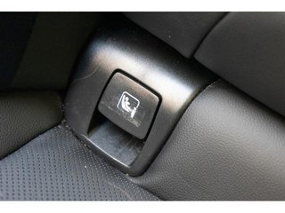 BMW X3 sDrive18d xLine 110 kW (150 CV)