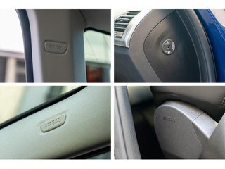 BMW X3 sDrive18d xLine 110 kW (150 CV)