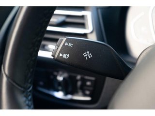 BMW X3 sDrive18d xLine 110 kW (150 CV)