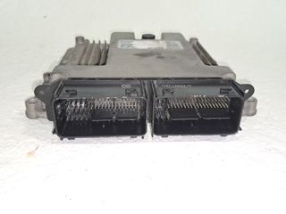 CENTRALITA MOTOR UCE FORD ECOSPORT (CR6) 732732