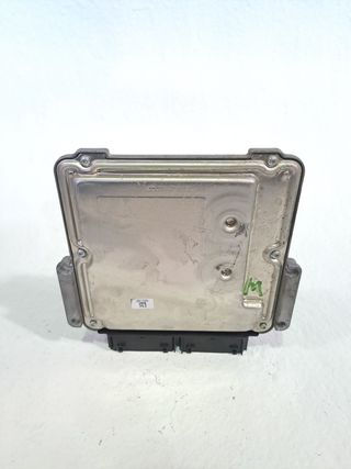 CENTRALITA MOTOR UCE FORD ECOSPORT (CR6) 732732