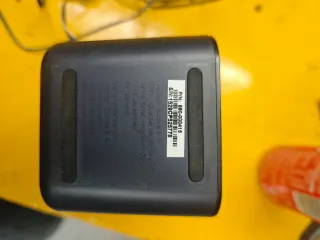 Altavoces Logitech Z150 PC