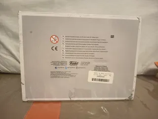 Funko Pop! Game of Thrones Daenerys & Drogon 15