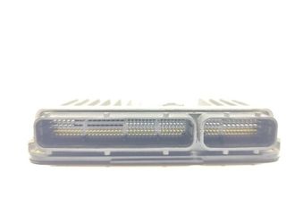 2252932 89661f4250 centralita motor toyota c-hr x1