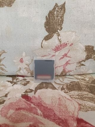 Pokemon Platinum (leer descripción)