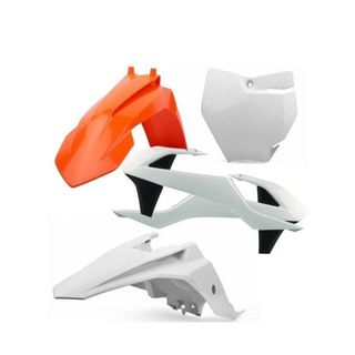 Kit Restyling KTM SX 65 (2016-2023)