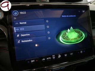 Ford Puma 1.0 EcoBoost MHEV ST-Line Auto 92 kW (125 CV)