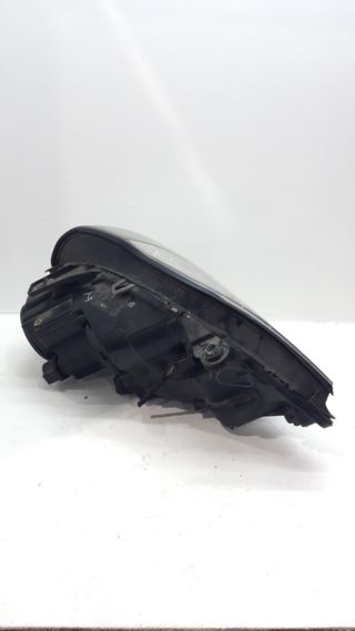 FARO IZQUIERDO MERCEDES-BENZ CLASE GL (X164) 791794