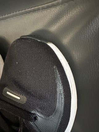 Adidas Falcon 2.0 Zapatillas Negras